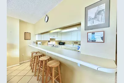 13817 Perdido Key Dr #204, Pensacola, FL 32507 - Photo 8