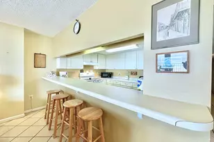 13817 Perdido Key Dr, Pensacola, FL 32507 - Photo 8