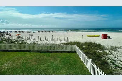 13817 Perdido Key Dr #204, Pensacola, FL 32507 - Photo 2