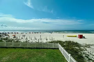 13817 Perdido Key Dr, Pensacola, FL 32507 - Photo 2