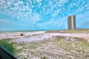 13817 Perdido Key Dr, Pensacola, FL 32507 - Photo 14