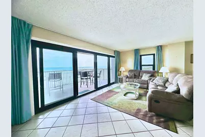 13817 Perdido Key Dr #204, Pensacola, FL 32507 - Photo 4