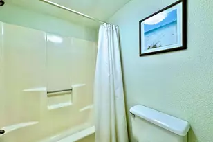 13817 Perdido Key Dr, Pensacola, FL 32507 - Photo 20