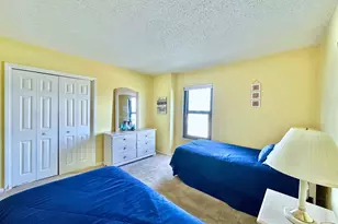 13817 Perdido Key Dr, Pensacola, FL 32507 - Photo 22