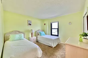 13817 Perdido Key Dr, Pensacola, FL 32507 - Photo 18