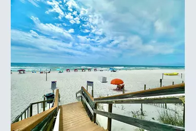 13817 Perdido Key Dr #204, Pensacola, FL 32507 - Photo 26
