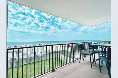 13817 Perdido Key Dr #204, Pensacola, FL 32507 - Photo 1