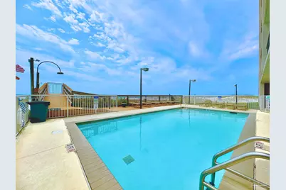 13817 Perdido Key Dr #204, Pensacola, FL 32507 - Photo 24