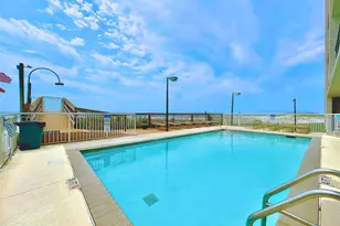 13817 Perdido Key Dr, Pensacola, FL 32507 - Photo 24