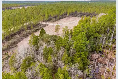 8997 Indian Ford Rd #Parcel A 22+/- Acres (Approximately), Milton, FL 32570 - Photo 36