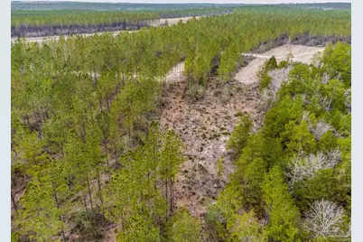9318 Indian Ford Rd, Milton, FL 32570 - Photo 10