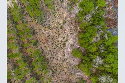 9318 Indian Ford Rd, Milton, FL 32570 - Photo 16
