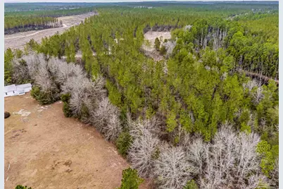 8997 Indian Ford Rd #Parcel B 22.45+/- Acres (Approximately), Milton, FL 32570 - Photo 32