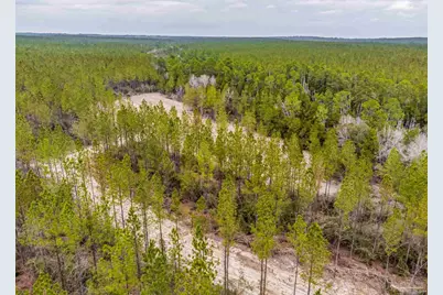 8997 Indian Ford Rd #Parcel B 22.45+/- Acres (Approximately), Milton, FL 32570 - Photo 2