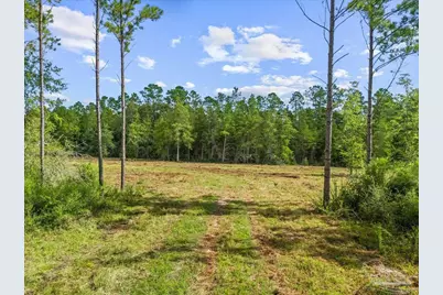 9320 Indian Ford Rd #Parcel B 22.45+, Milton, FL 32570 - Photo 12