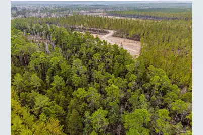8997 Indian Ford Rd #Parcel B 22.45+/- Acres (Approximately), Milton, FL 32570 - Photo 22