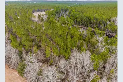 9318 Indian Ford Rd, Milton, FL 32570 - Photo 18