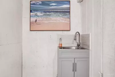 1059 Woodlore Cir, Gulf Breeze, FL 32563 - Photo 26