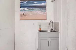 1059 Woodlore Cir, Gulf Breeze, FL 32563 - Photo 26