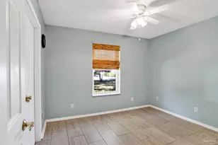 1059 Woodlore Cir, Gulf Breeze, FL 32563 - Photo 30