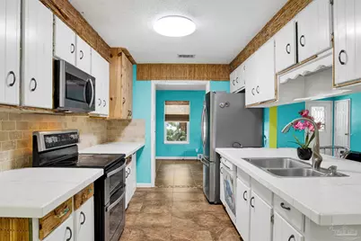 1059 Woodlore Cir, Gulf Breeze, FL 32563 - Photo 18