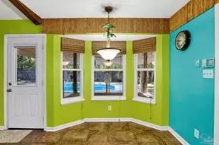 1059 Woodlore Cir, Gulf Breeze, FL 32563 - Photo 20