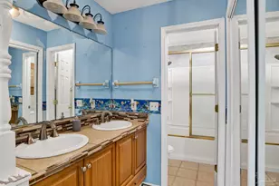 1059 Woodlore Cir, Gulf Breeze, FL 32563 - Photo 28