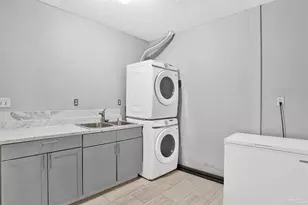 1059 Woodlore Cir, Gulf Breeze, FL 32563 - Photo 32