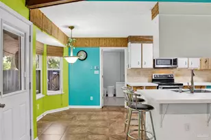 1059 Woodlore Cir, Gulf Breeze, FL 32563 - Photo 16