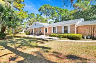 1059 Woodlore Cir, Gulf Breeze, FL 32563 - Photo 4