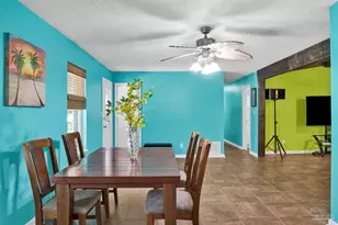 1059 Woodlore Cir, Gulf Breeze, FL 32563 - Photo 10