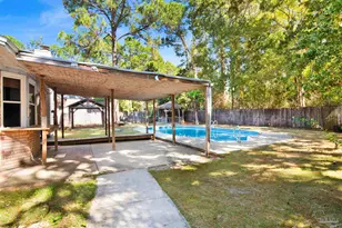 1059 Woodlore Cir, Gulf Breeze, FL 32563 - Photo 36