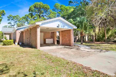 1059 Woodlore Cir, Gulf Breeze, FL 32563 - Photo 6