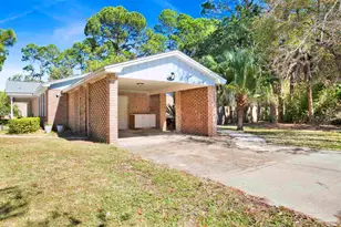 1059 Woodlore Cir, Gulf Breeze, FL 32563 - Photo 6