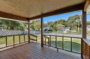 2405 W Hernandez St, Pensacola, FL 32505 - Photo 6