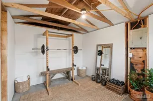 2405 W Hernandez St, Pensacola, FL 32505 - Photo 24