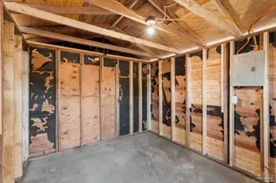 2405 W Hernandez St, Pensacola, FL 32505 - Photo 26