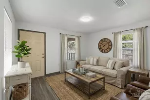 2405 W Hernandez St, Pensacola, FL 32505 - Photo 8