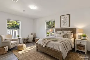 2405 W Hernandez St, Pensacola, FL 32505 - Photo 20