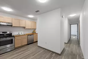 2405 W Hernandez St, Pensacola, FL 32505 - Photo 12