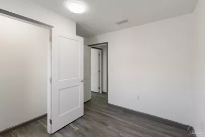 2405 W Hernandez St, Pensacola, FL 32505 - Photo 12