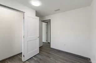 2405 W Hernandez St, Pensacola, FL 32505 - Photo 12