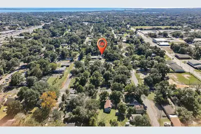 2405 W Hernandez St, Pensacola, FL 32505 - Photo 22