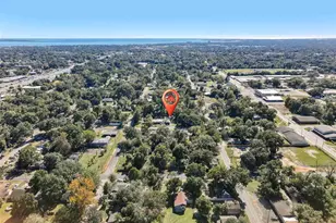 2405 W Hernandez St, Pensacola, FL 32505 - Photo 22