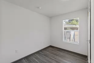 2405 W Hernandez St, Pensacola, FL 32505 - Photo 18