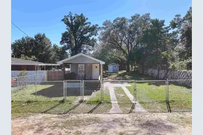 2405 W Hernandez St, Pensacola, FL 32505 - Photo 4