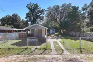 2405 W Hernandez St, Pensacola, FL 32505 - Photo 4
