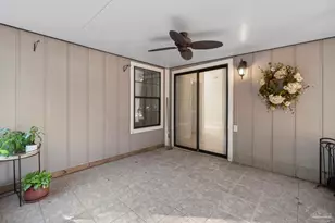 6324 Langley Place Rd, Pensacola, FL 32504 - Photo 24