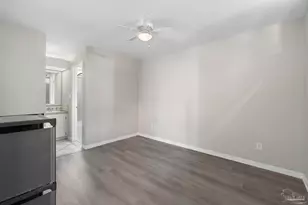 6324 Langley Place Rd, Pensacola, FL 32504 - Photo 20