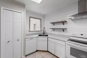 6324 Langley Place Rd, Pensacola, FL 32504 - Photo 10